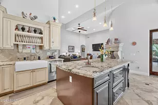 2900 E Jade Pl, Chandler, AZ 85286 - Photo 20