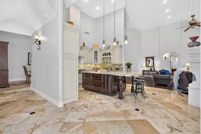 2900 E Jade Place, Chandler, AZ 85286 - Photo 24