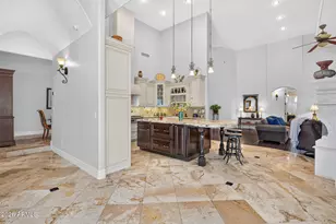 2900 E Jade Pl, Chandler, AZ 85286 - Photo 24