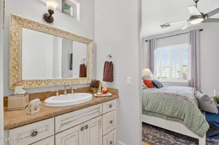 2900 E Jade Pl, Chandler, AZ 85286 - Photo 42