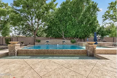 2900 E Jade Place, Chandler, AZ 85286 - Photo 84