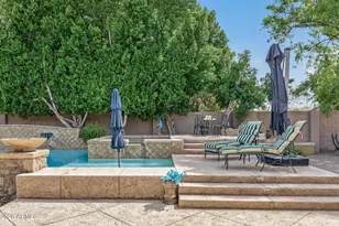 2900 E Jade Pl, Chandler, AZ 85286 - Photo 86