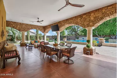 2900 E Jade Place, Chandler, AZ 85286 - Photo 66