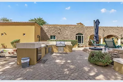 2900 E Jade Place, Chandler, AZ 85286 - Photo 92