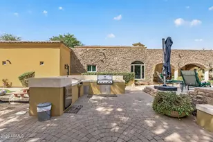 2900 E Jade Pl, Chandler, AZ 85286 - Photo 92
