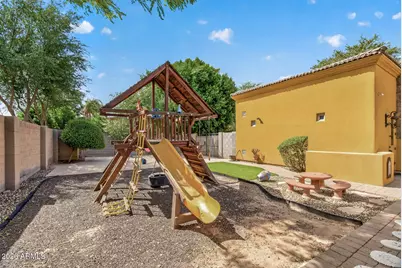 2900 E Jade Place, Chandler, AZ 85286 - Photo 94