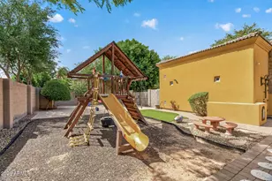 2900 E Jade Pl, Chandler, AZ 85286 - Photo 94