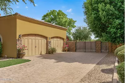 2900 E Jade Place, Chandler, AZ 85286 - Photo 62