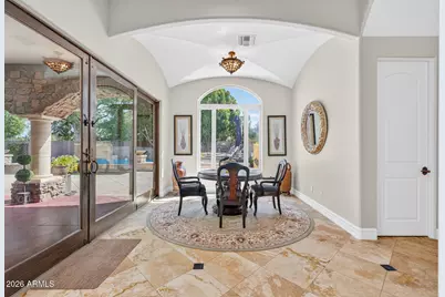 2900 E Jade Place, Chandler, AZ 85286 - Photo 26
