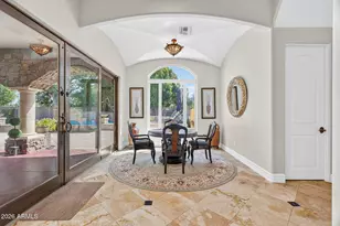2900 E Jade Pl, Chandler, AZ 85286 - Photo 26