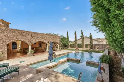 2900 E Jade Place, Chandler, AZ 85286 - Photo 88
