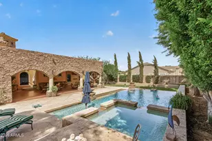2900 E Jade Pl, Chandler, AZ 85286 - Photo 88