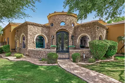 2900 E Jade Place, Chandler, AZ 85286 - Photo 1