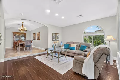2900 E Jade Place, Chandler, AZ 85286 - Photo 10