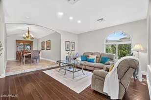 2900 E Jade Pl, Chandler, AZ 85286 - Photo 10