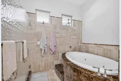 2900 E Jade Place, Chandler, AZ 85286 - Photo 38