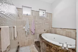 2900 E Jade Pl, Chandler, AZ 85286 - Photo 38