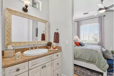 2900 E Jade Place, Chandler, AZ 85286 - Photo 50