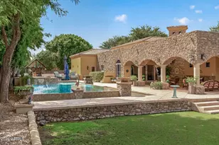2900 E Jade Pl, Chandler, AZ 85286 - Photo 76