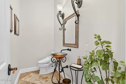 2900 E Jade Place, Chandler, AZ 85286 - Photo 32