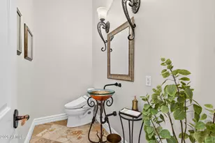 2900 E Jade Pl, Chandler, AZ 85286 - Photo 32