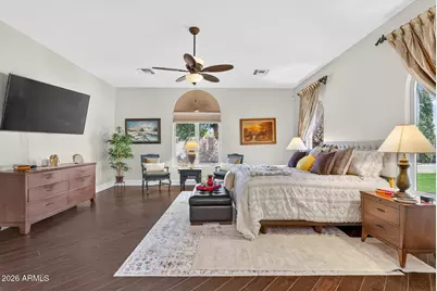 2900 E Jade Place, Chandler, AZ 85286 - Photo 36