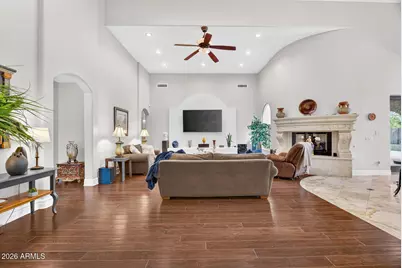 2900 E Jade Place, Chandler, AZ 85286 - Photo 8