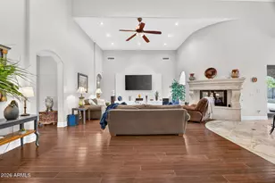 2900 E Jade Pl, Chandler, AZ 85286 - Photo 8