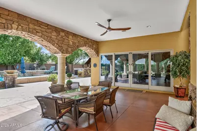2900 E Jade Place, Chandler, AZ 85286 - Photo 70