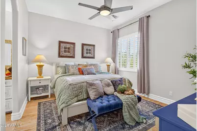 2900 E Jade Place, Chandler, AZ 85286 - Photo 40