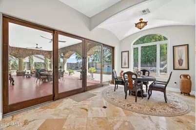 2900 E Jade Place, Chandler, AZ 85286 - Photo 30