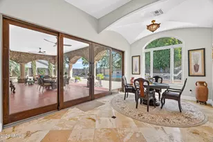 2900 E Jade Pl, Chandler, AZ 85286 - Photo 30