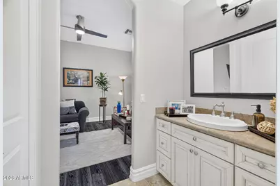 2900 E Jade Place, Chandler, AZ 85286 - Photo 44