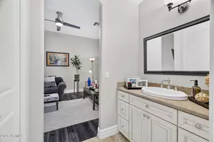 2900 E Jade Pl, Chandler, AZ 85286 - Photo 44