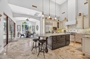 2900 E Jade Pl, Chandler, AZ 85286 - Photo 18