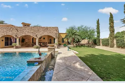 2900 E Jade Place, Chandler, AZ 85286 - Photo 82
