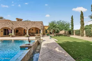 2900 E Jade Pl, Chandler, AZ 85286 - Photo 82
