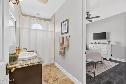 2900 E Jade Place, Chandler, AZ 85286 - Photo 56