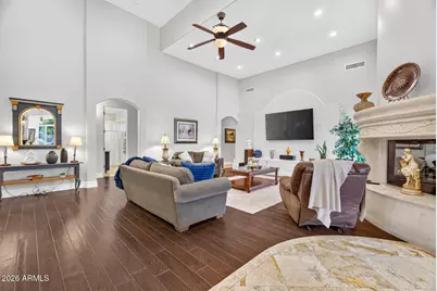 2900 E Jade Place, Chandler, AZ 85286 - Photo 16