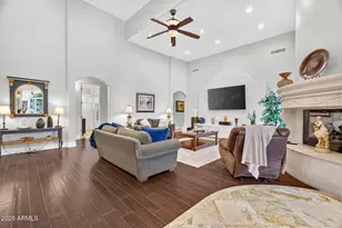 2900 E Jade Pl, Chandler, AZ 85286 - Photo 16