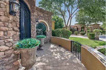2900 E Jade Place, Chandler, AZ 85286 - Photo 6