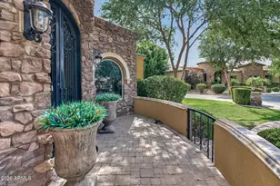 2900 E Jade Pl, Chandler, AZ 85286 - Photo 6
