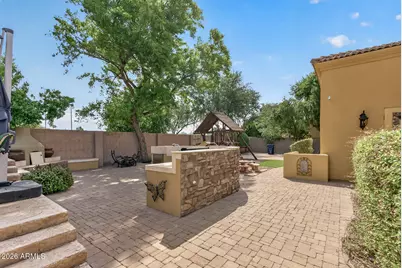 2900 E Jade Place, Chandler, AZ 85286 - Photo 90
