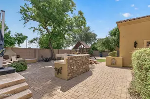 2900 E Jade Pl, Chandler, AZ 85286 - Photo 90