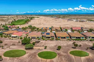 5935 W Cactus Wren Way, Florence, AZ 85132 - Photo 68