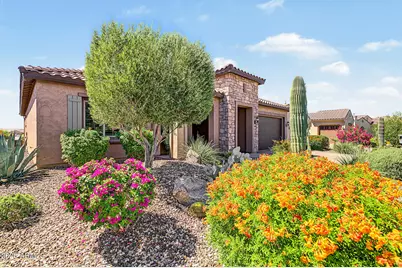 5935 W Cactus Wren Way, Florence, AZ 85132 - Photo 72