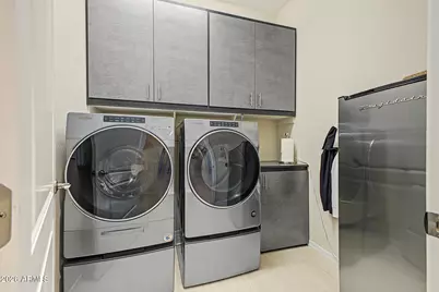 5935 W Cactus Wren Way, Florence, AZ 85132 - Photo 40