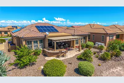 5935 W Cactus Wren Way, Florence, AZ 85132 - Photo 62
