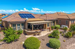 5935 W Cactus Wren Way, Florence, AZ 85132 - Photo 62