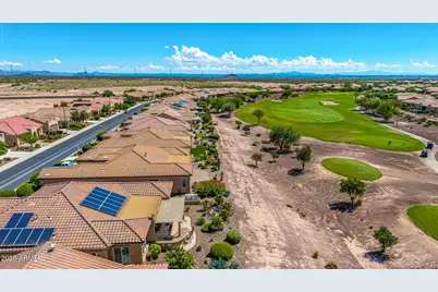 5935 W Cactus Wren Way, Florence, AZ 85132 - Photo 64